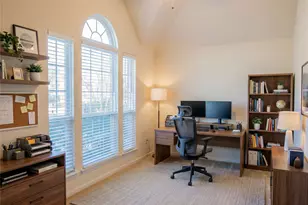 187 Fairwind Trail Dr, Conroe, TX 77385 - Photo 6