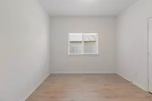 249 Edgewater Dr, West Columbia, TX 77486 - Photo 26