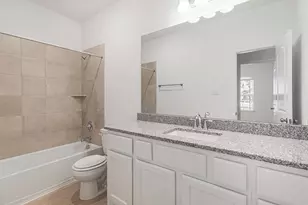 249 Edgewater Dr, West Columbia, TX 77486 - Photo 28