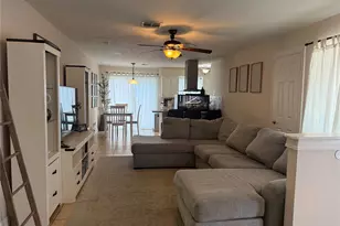 4327 Oakside Dr, Houston, TX 77053 - Photo 6