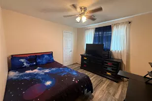 4327 Oakside Dr, Houston, TX 77053 - Photo 16