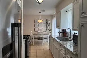 4327 Oakside Dr, Houston, TX 77053 - Photo 10