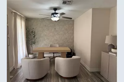 4327 Oakside Drive, Houston, TX 77053 - Photo 4