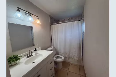 4327 Oakside Drive, Houston, TX 77053 - Photo 18