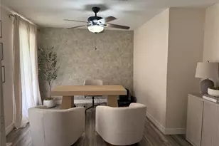 4327 Oakside Dr, Houston, TX 77053 - Photo 4