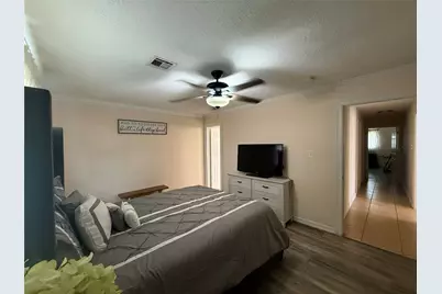 4327 Oakside Drive, Houston, TX 77053 - Photo 12