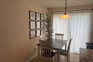 4327 Oakside Dr, Houston, TX 77053 - Photo 8