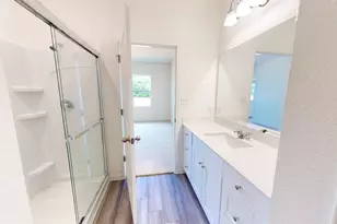 9380 Beryl Ln, Conroe, TX 77303 - Photo 8