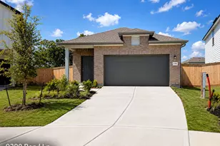 9380 Beryl Ln, Conroe, TX 77303 - Photo 1