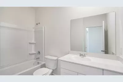 9380 Beryl Lane, Conroe, TX 77303 - Photo 4