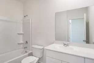 9380 Beryl Ln, Conroe, TX 77303 - Photo 4