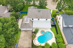 20111 Hardwidge Ct, Katy, TX 77450 - Photo 4