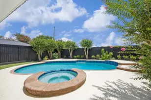 20111 Hardwidge Ct, Katy, TX 77450 - Photo 32