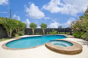20111 Hardwidge Ct, Katy, TX 77450 - Photo 34