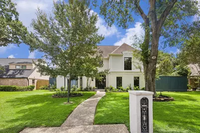 20111 Hardwidge Court, Katy, TX 77450 - Photo 2