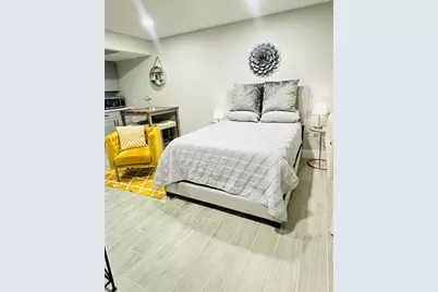 8005 Bowen Street #5, Houston, TX 77051 - Photo 20