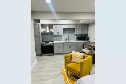 8005 Bowen Street #5, Houston, TX 77051 - Photo 22