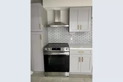 8005 Bowen Street #5, Houston, TX 77051 - Photo 4