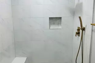 8005 Bowen St, Houston, TX 77051 - Photo 16