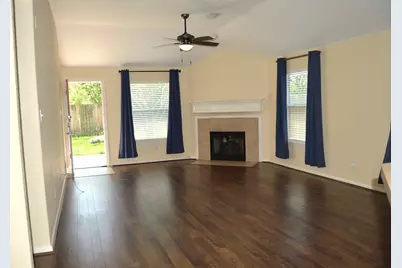 18011 Rose Hill Park Lane, Cypress, TX 77429 - Photo 4