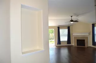 18011 Rose Hill Park Ln, Cypress, TX 77429 - Photo 6