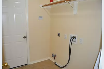 18011 Rose Hill Park Lane, Cypress, TX 77429 - Photo 20