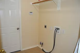 18011 Rose Hill Park Ln, Cypress, TX 77429 - Photo 20