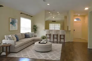 18011 Rose Hill Park Ln, Cypress, TX 77429 - Photo 2