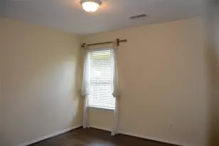 18011 Rose Hill Park Ln, Cypress, TX 77429 - Photo 16