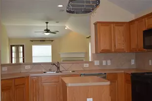 18011 Rose Hill Park Ln, Cypress, TX 77429 - Photo 10