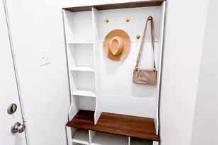 2516 Avenue M, Galveston, TX 77550 - Photo 12