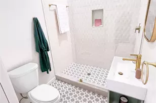 2516 Avenue M, Galveston, TX 77550 - Photo 16