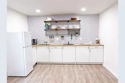 2516 Avenue M, Galveston, TX 77550 - Photo 26