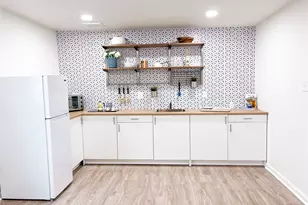 2516 Avenue M, Galveston, TX 77550 - Photo 26