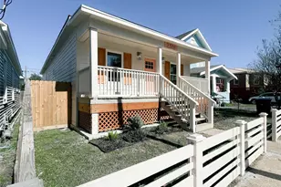 2516 Avenue M, Galveston, TX 77550 - Photo 32