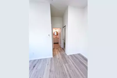 2516 Avenue M, Galveston, TX 77550 - Photo 20