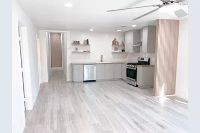 2516 Avenue M, Galveston, TX 77550 - Photo 4