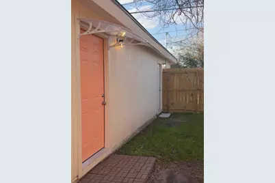 2516 Avenue M, Galveston, TX 77550 - Photo 24