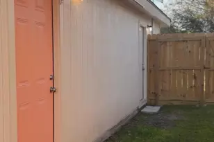 2516 Avenue M, Galveston, TX 77550 - Photo 24