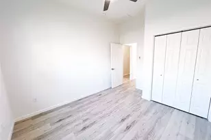 2516 Avenue M, Galveston, TX 77550 - Photo 18