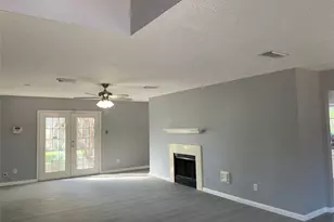7022 Harpers Dr, Richmond, TX 77469 - Photo 1