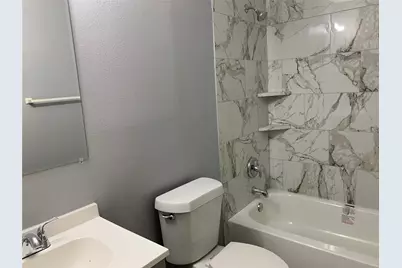 7022 Harpers Drive, Richmond, TX 77469 - Photo 12