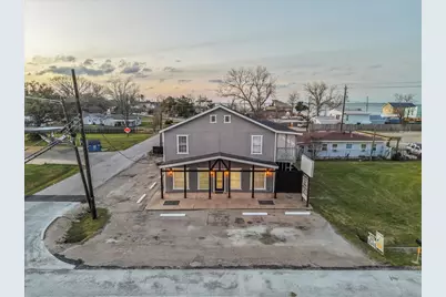 114 Grand Avenue, Bacliff, TX 77518 - Photo 28