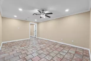 114 Grand Ave, Bacliff, TX 77518 - Photo 18