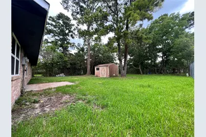 7110 Ensworth Drive, Houston, TX 77016 - Photo 36