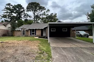 7110 Ensworth Dr, Houston, TX 77016 - Photo 1