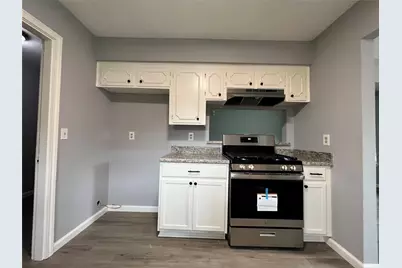 7110 Ensworth Drive, Houston, TX 77016 - Photo 16