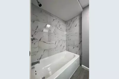 7110 Ensworth Drive, Houston, TX 77016 - Photo 22