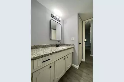 7110 Ensworth Drive, Houston, TX 77016 - Photo 34