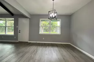 7110 Ensworth Dr, Houston, TX 77016 - Photo 12